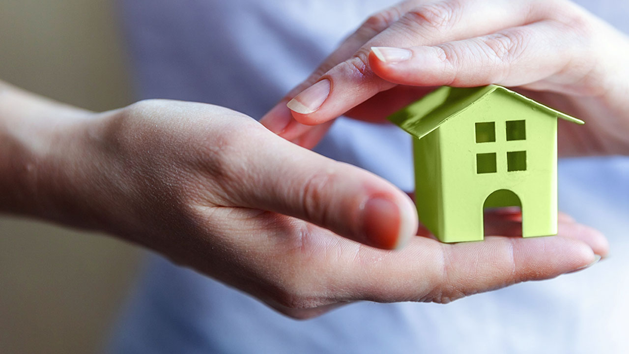 ¿Cuál es el límite de deuda para no ser embargado este 2024?