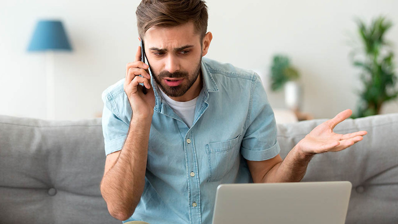 ¿Cuánto tarda en eliminarse las deudas de Buró de Crédito en 2024?