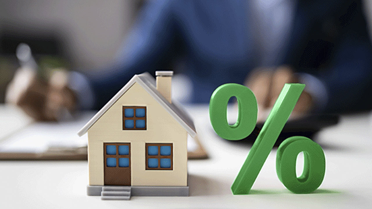 Impuesto predial 2024: ¿Cuáles son las consecuencias de no pagarlo?