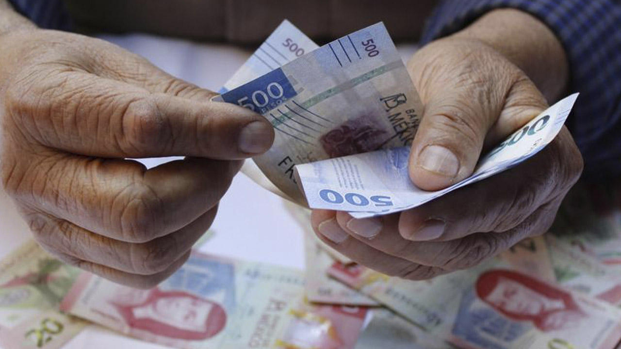 IMSS 2024: ¿Cuántas semanas cotizadas necesito para pensionarme?