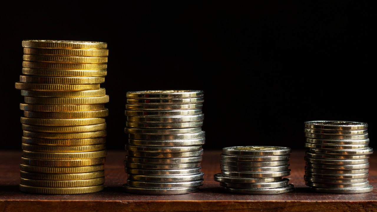 ¿Conoces la moneda de un peso que podría valer miles de pesos?