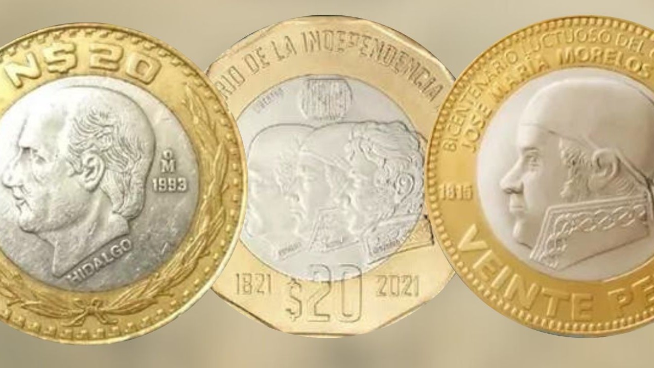 ¿Cuáles son los requisitos para vender monedas conmemorativas en internet?