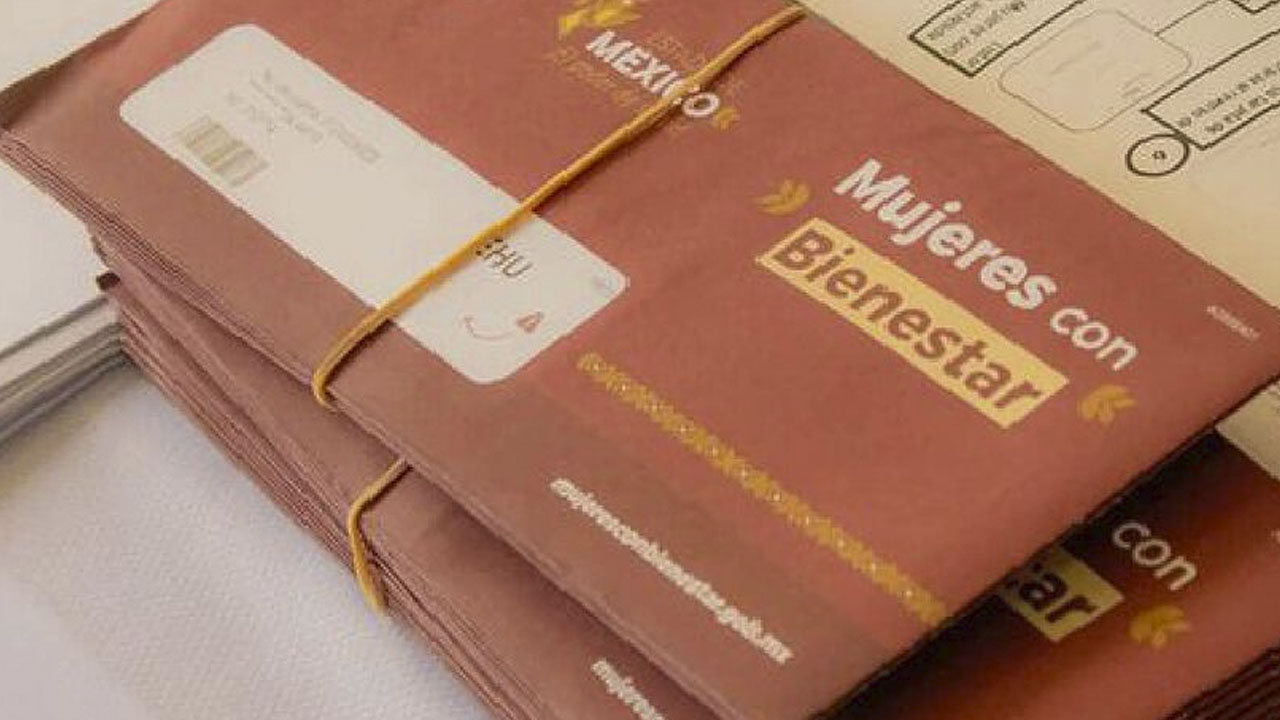 Mujeres con Bienestar 2024: ¿Cuáles son las fechas para entregar documentos?