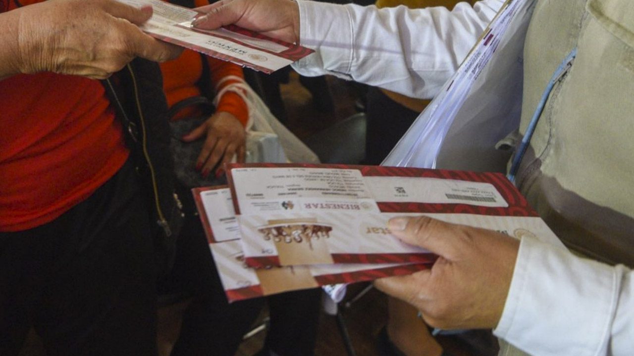 Pensión del Bienestar 2024: ¿Cuál es la fecha límite para registrarte?