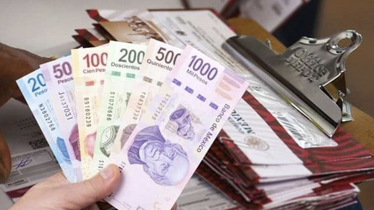 Pensión del Bienestar 2024: ¿Por qué pagará 12 mil pesos a los adultos mayores?