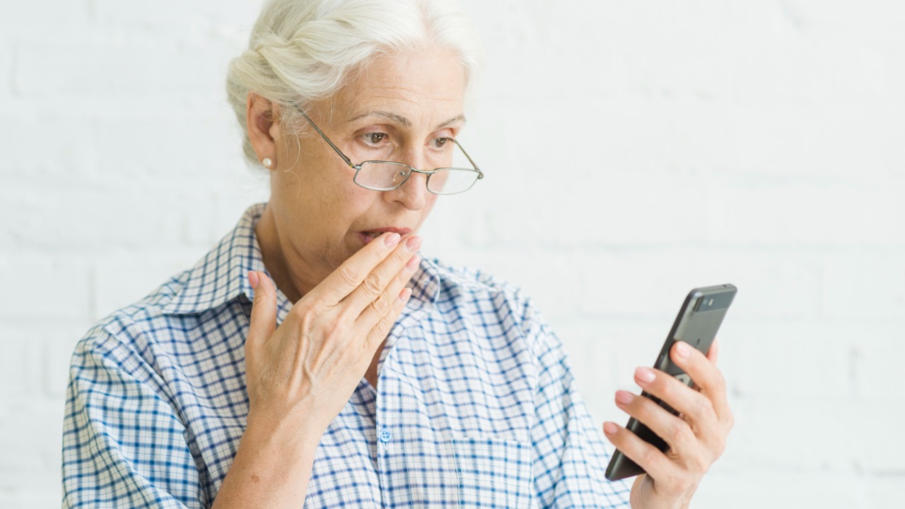 ¿Qué debes saber de Pensión Bienestar para el 5 de febrero?