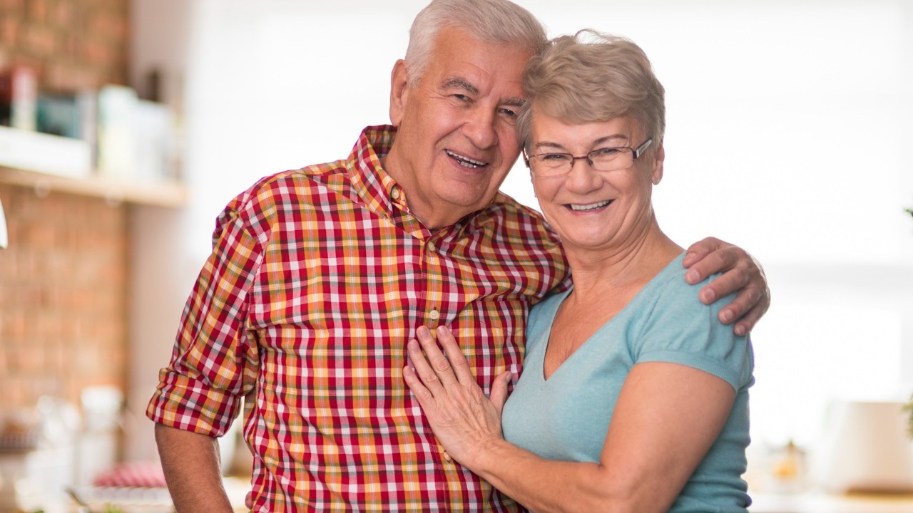 Pensión Bienestar: ¿Quiénes ya recibieron su pago?