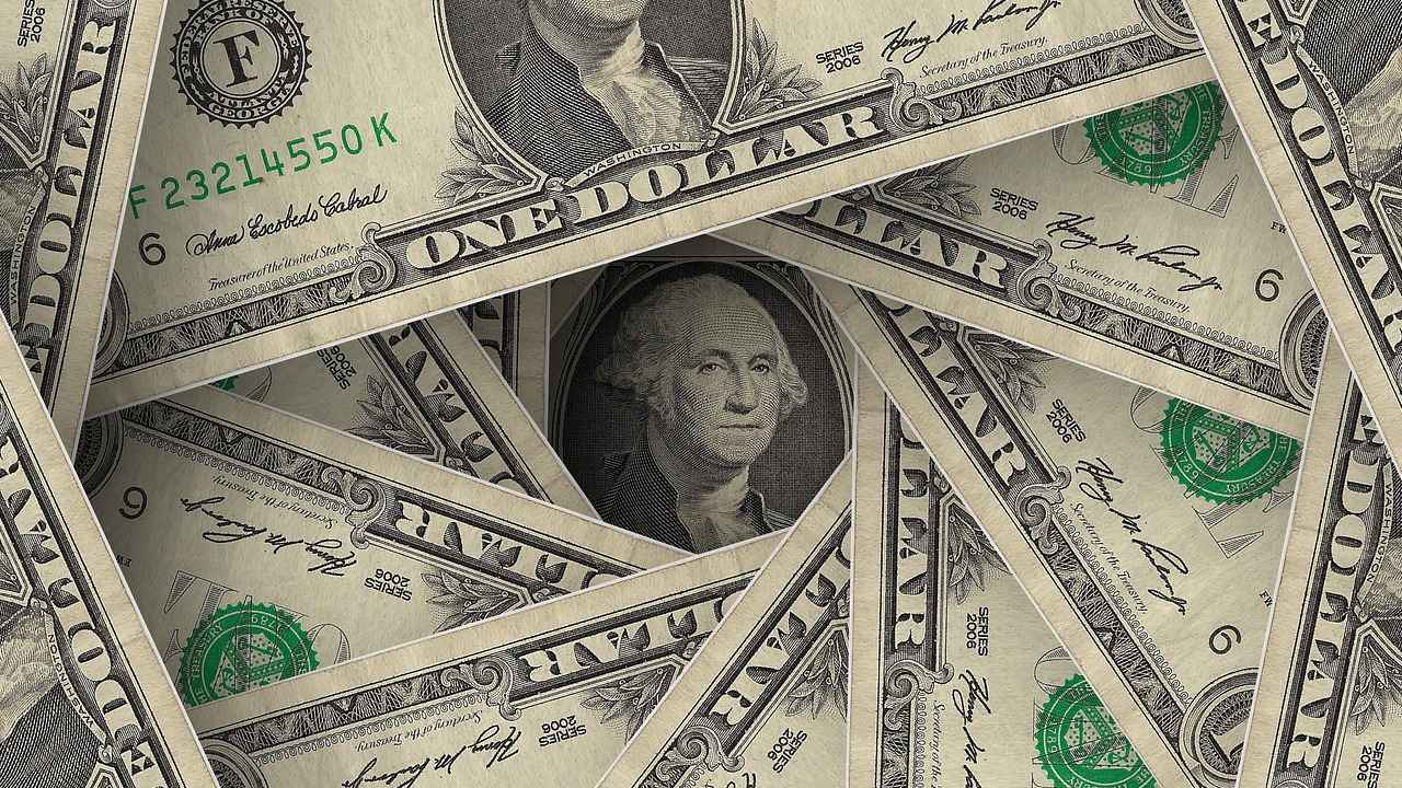 Precio del Dólar Hoy 18 de Enero: ¿Sube o baja la cotización del peso mexicano?
