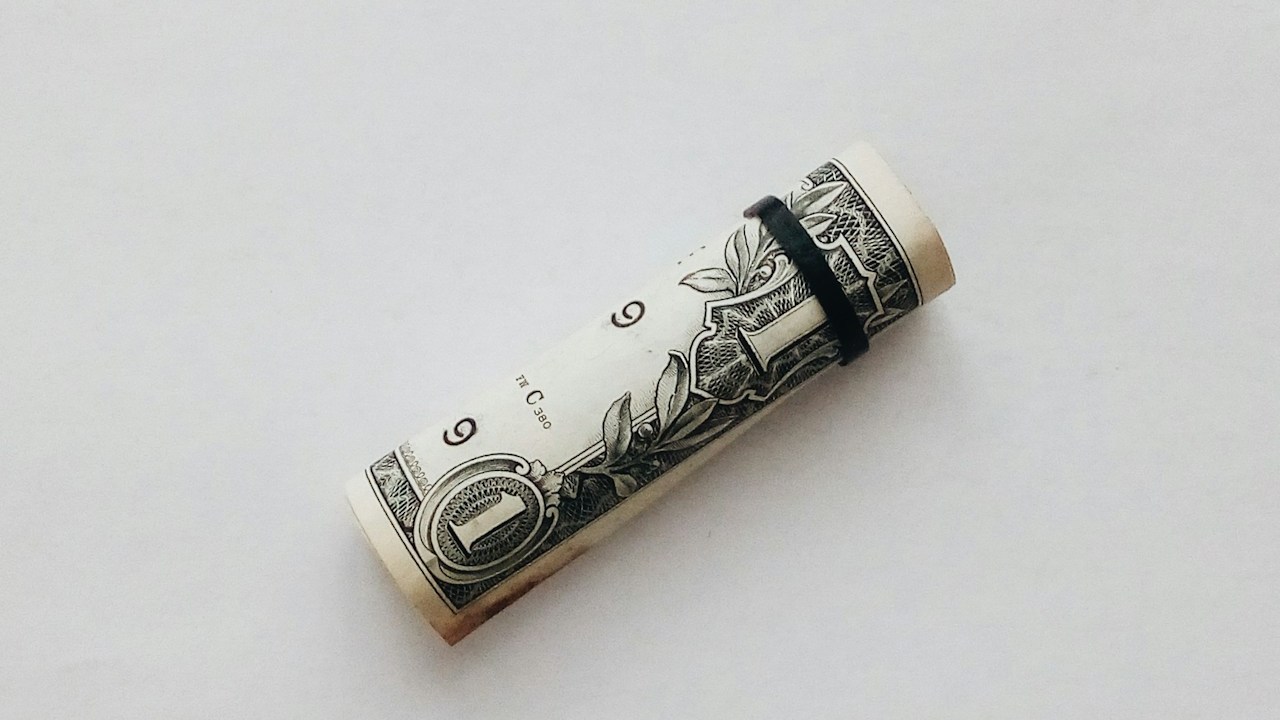 Precio del Dólar Hoy 19 de Enero: ¿Cómo le va al peso mexicano esta mañana?