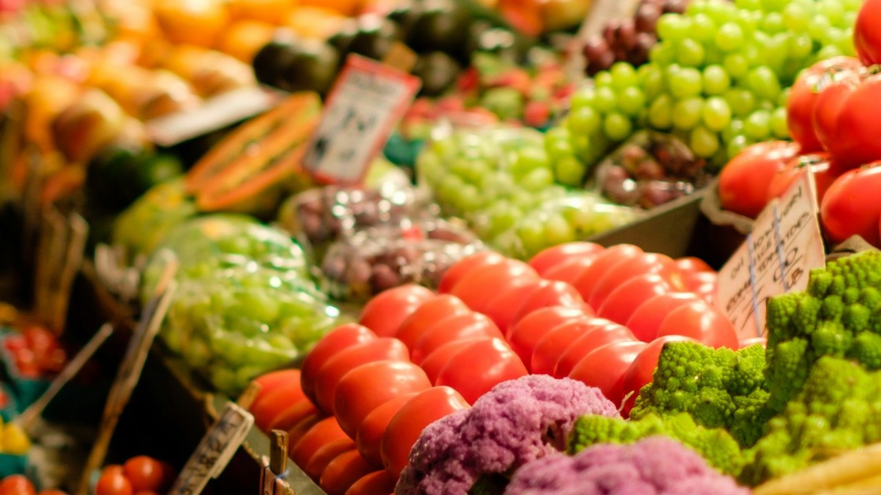 ¿Cuáles son los productos que más han subido en enero 2024?