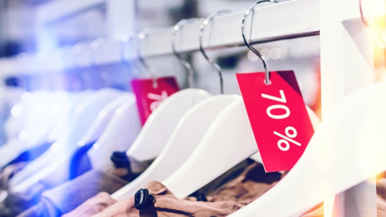 ¿Cuáles son los productos más populares entre revendedores?
