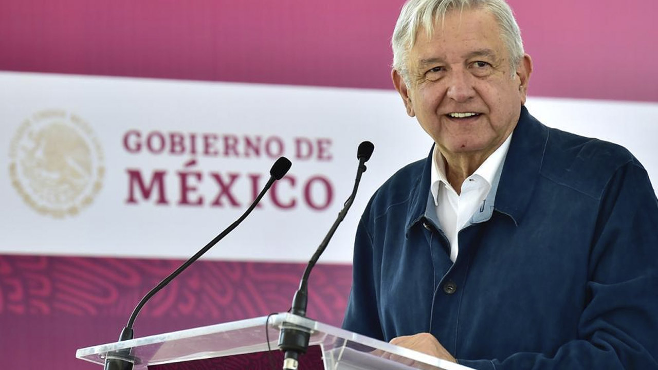 Reforma para pensión digna: ¿En qué consiste la propuesta de AMLO?