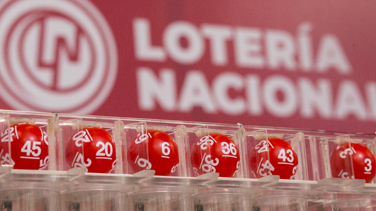 Resultados Melate Revancha y Revanchita del 17 de enero de 2024