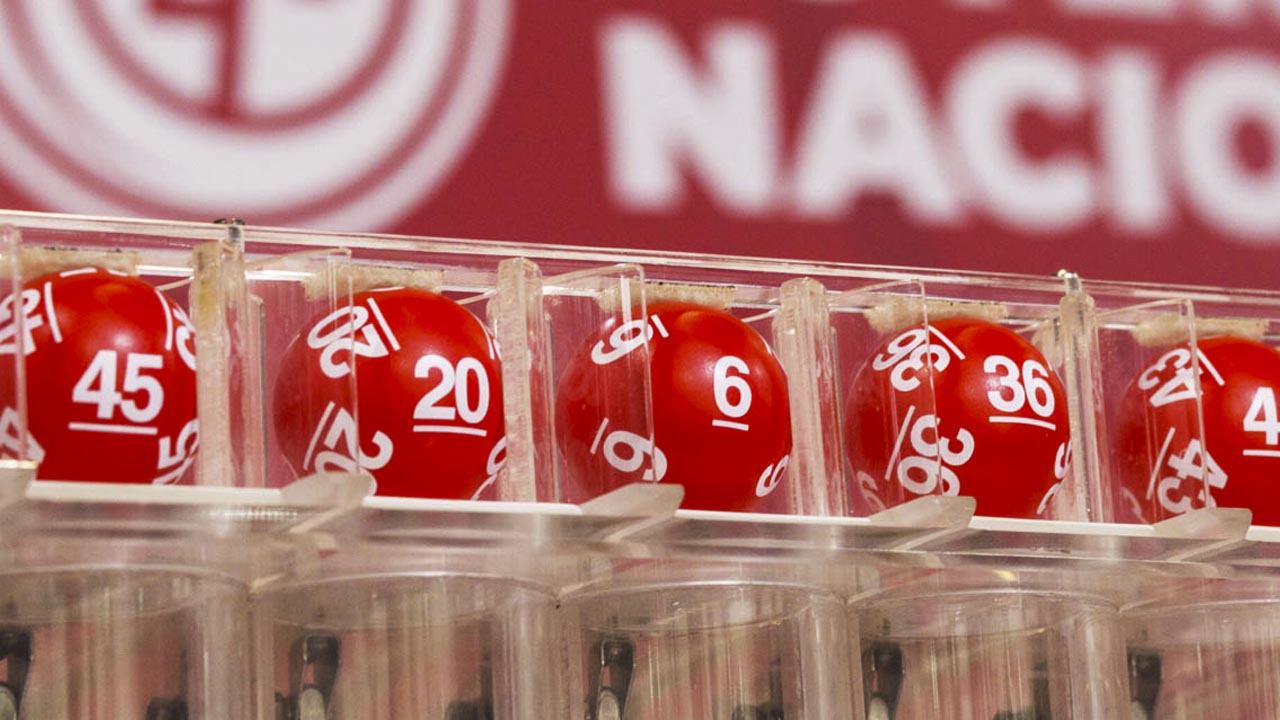 Resultados Melate Revancha y Revanchita del viernes 26 y domingo 28 de enero de 2024