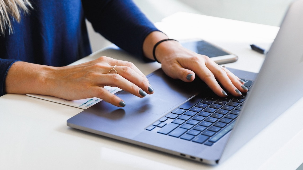 SAT: ¿Cuáles son los trámites con los que debes cumplir sí o sí?