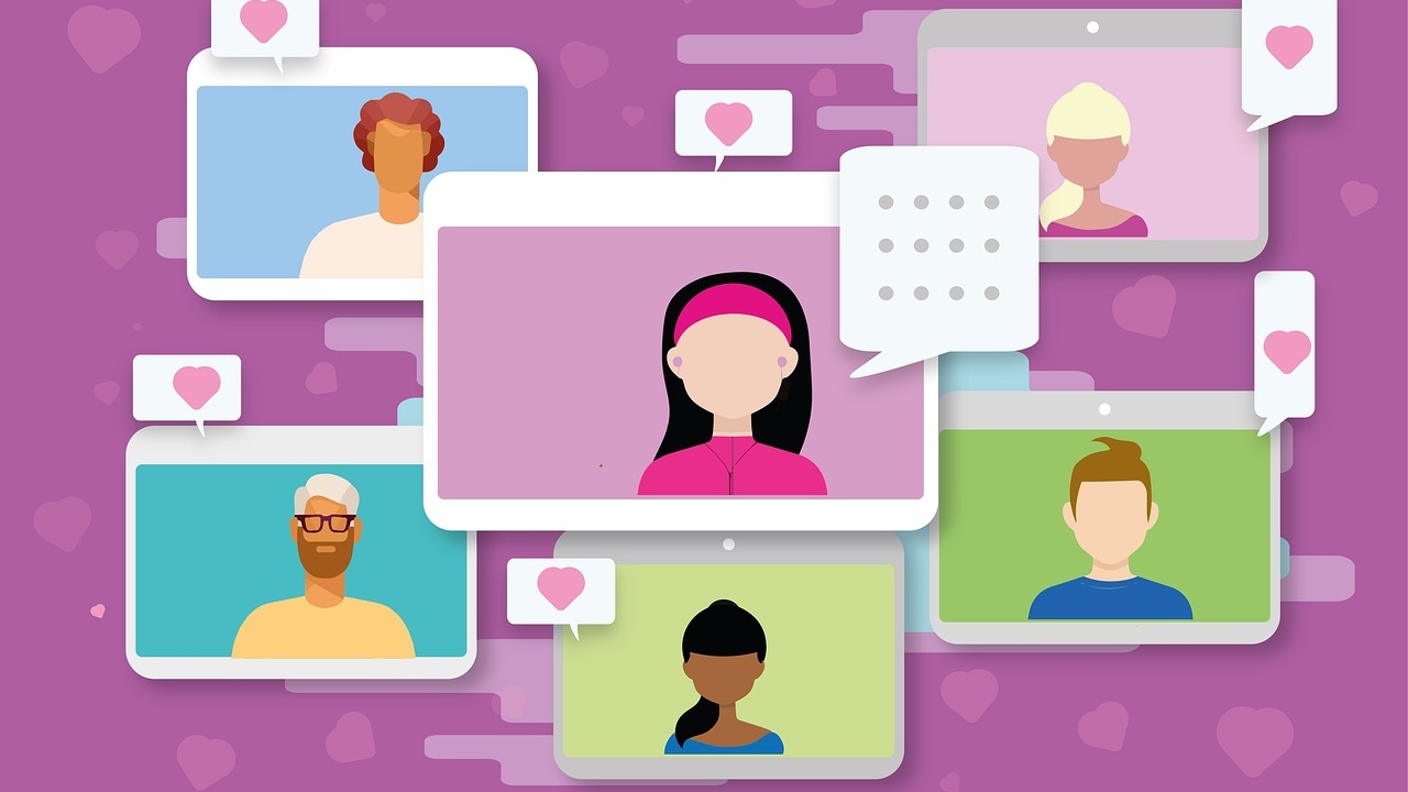 SAT: ¿Creadores de contenido también deben pagar impuestos?