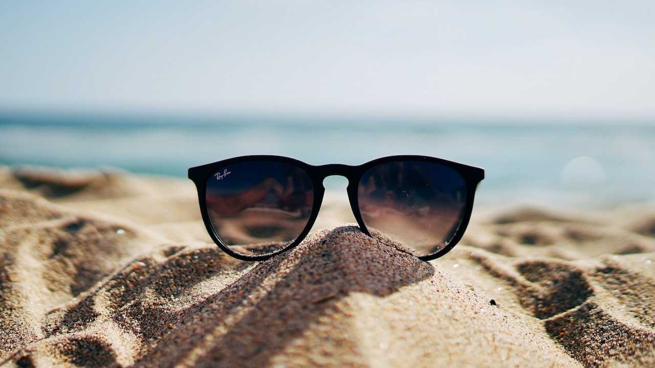 ¿Tienes derecho a exigir tus vacaciones de Semana Santa en 2024?