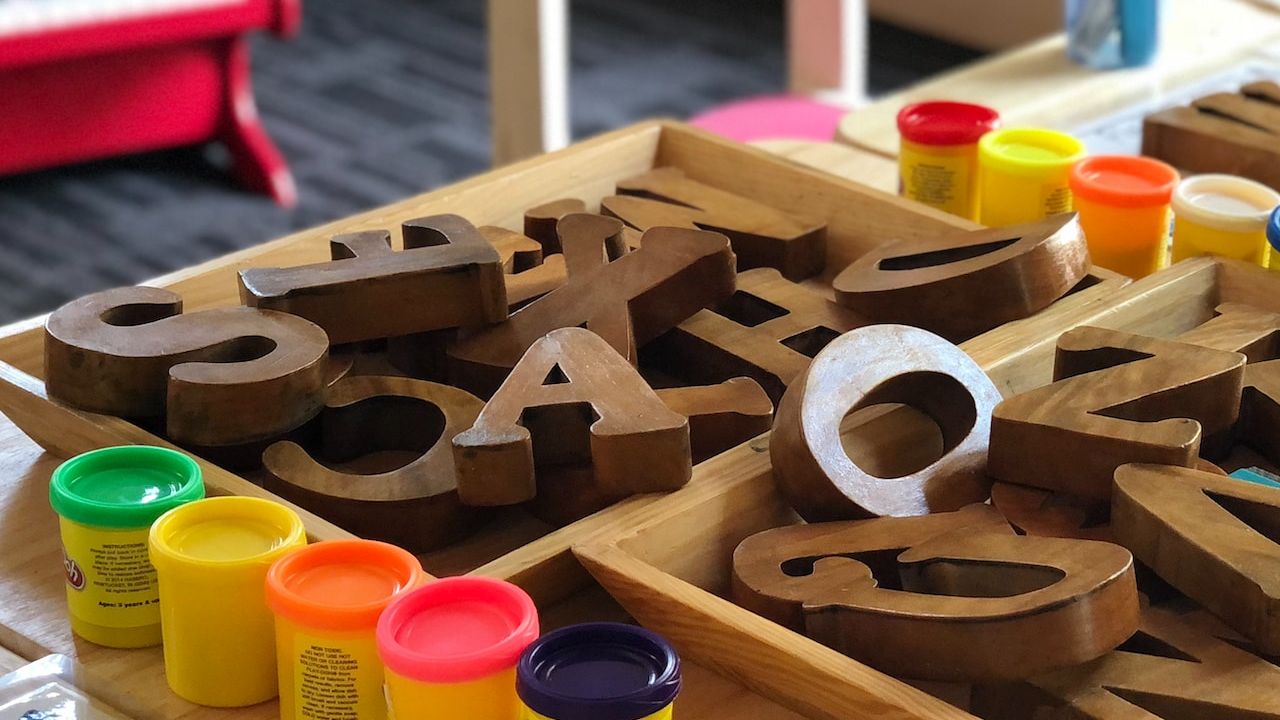 SEP: ¿Cuándo es el primer puente largo para educación básica?