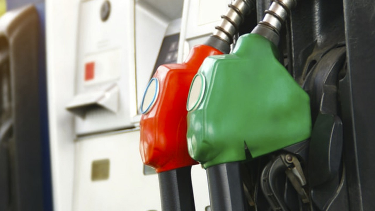 SHCP regresa apoyos fiscales a gasolinas esta semana