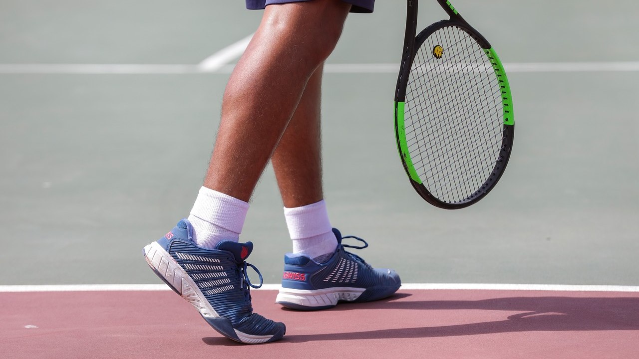 Compra unos Adidas en Palacio de Hierro con 60% de descuento