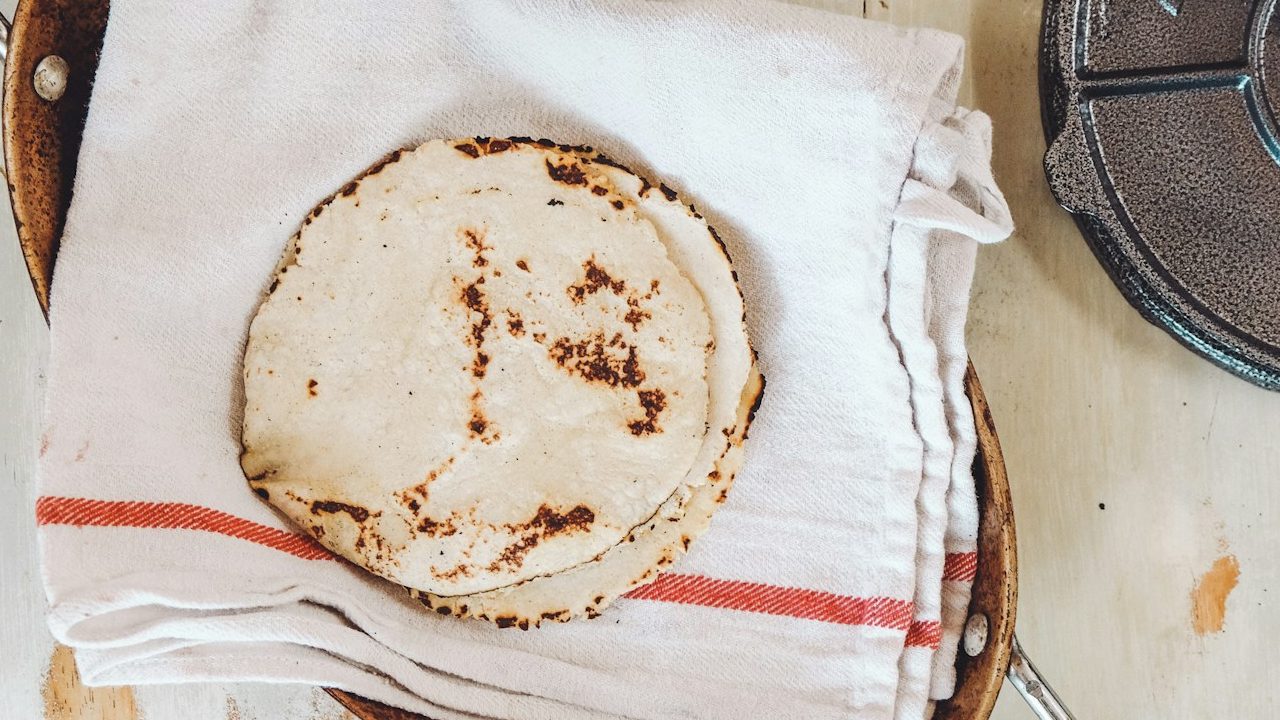 ¿31 pesos el kilo de tortillas? Estos son los lugares que las venden a ese precio