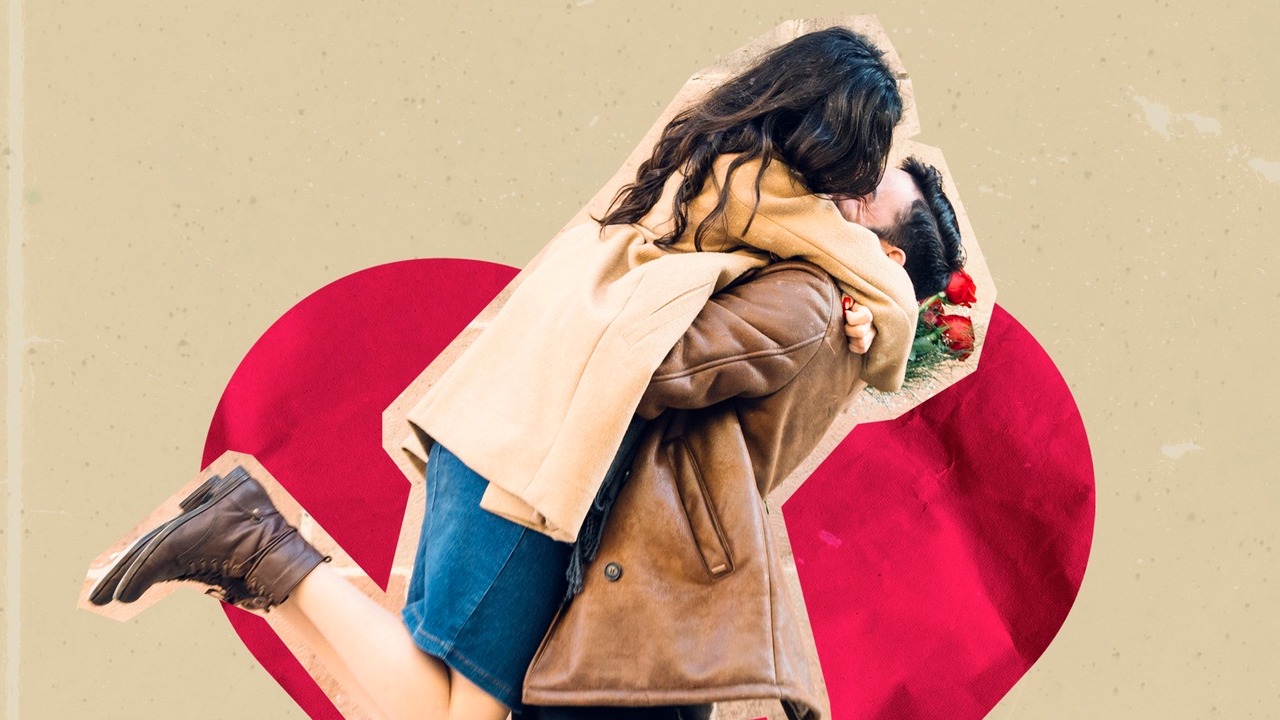 ¿Es buena idea ocultar tus ahorros a tu pareja? Entérate