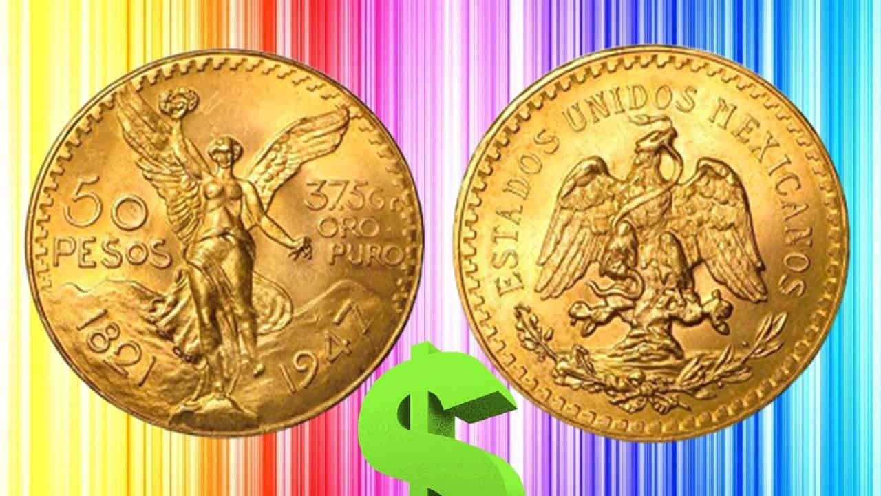 ¿Cuánto dinero puedes recibir en Banorte por tus centenarios?