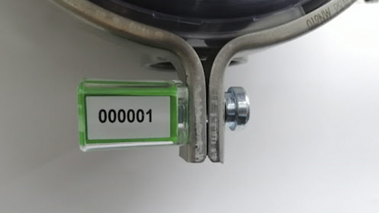 CFE 2024: ¿Qué significan los candados de colores en tu medidor?