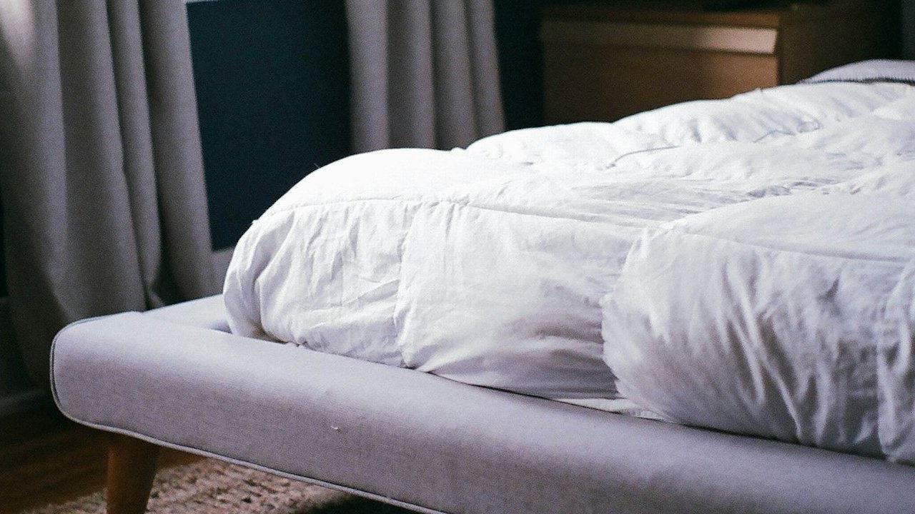 ¿Buscas un colchón inflable? en Costco hay una gran oferta