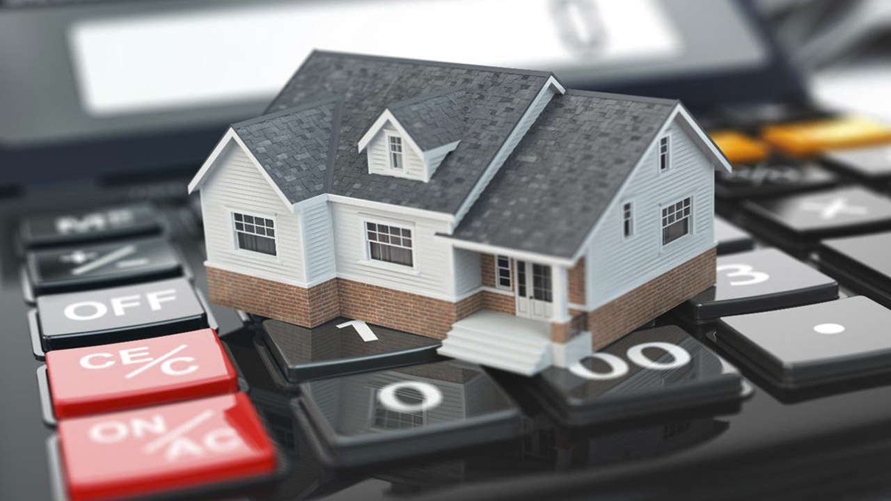 ¿Cómo pedir un crédito Infonavit si no cotizo en mi trabajo?