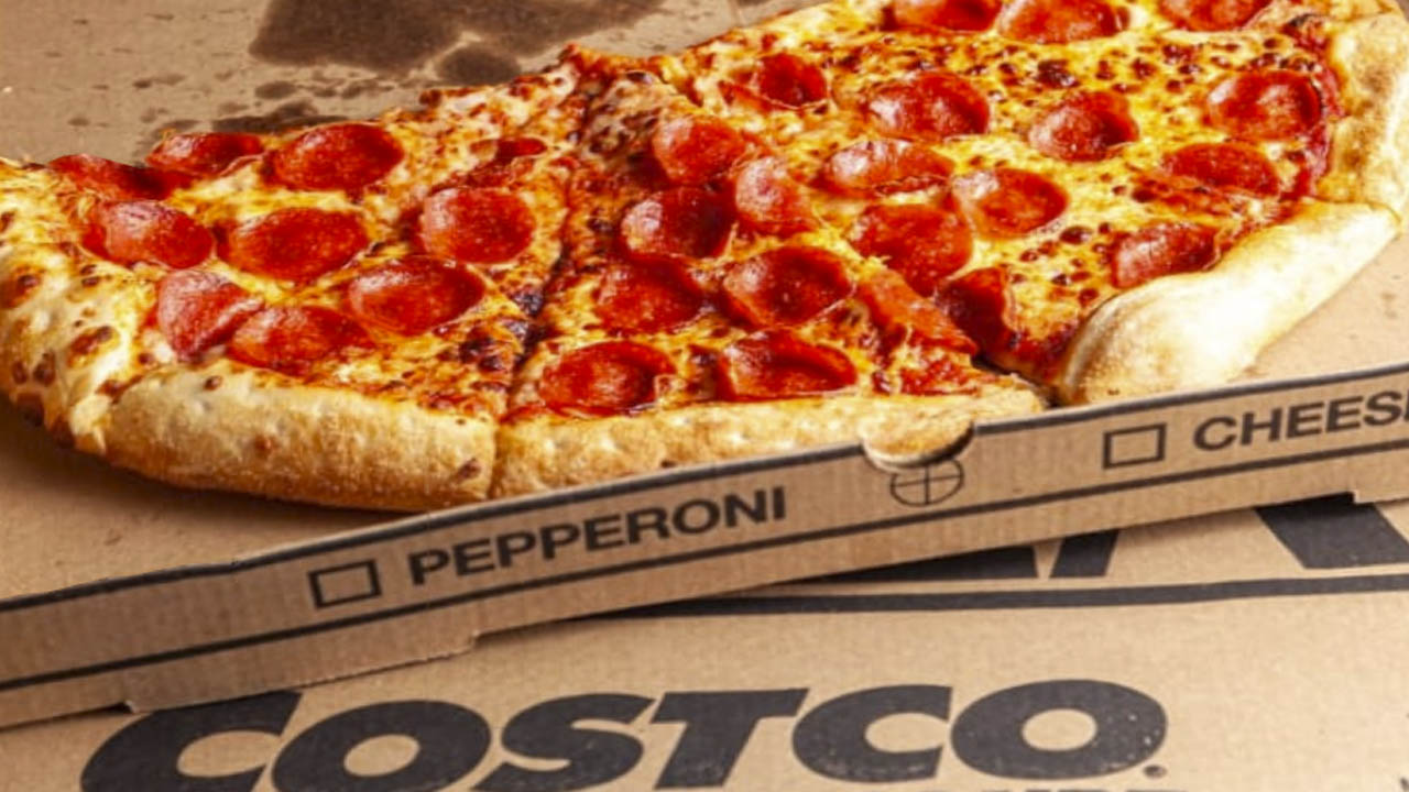 Costco: ¿Es obligatorio tener membresía para comprar pizza?