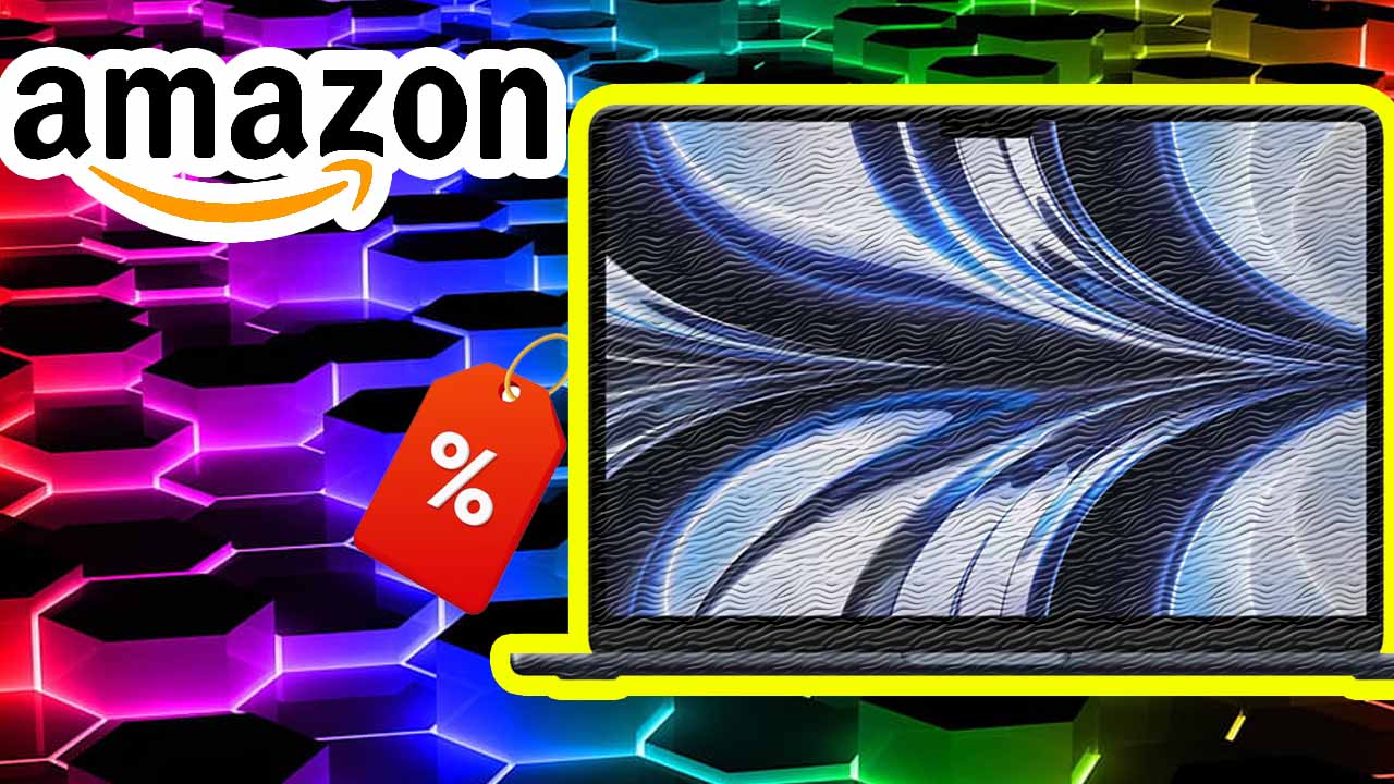 Costco lanza descuento de 5 mil pesos de descuento en productos Apple