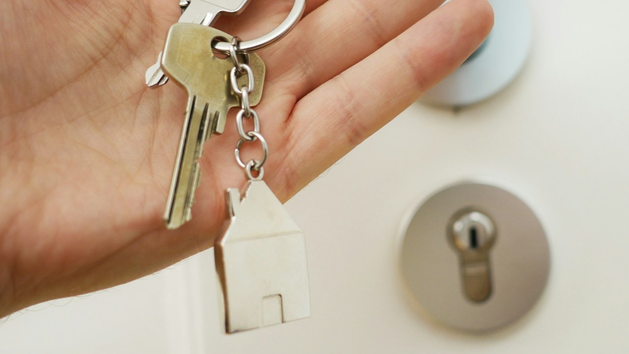 Si me incapacito o muero ¿Qué ocurre con mi crédito Infonavit?