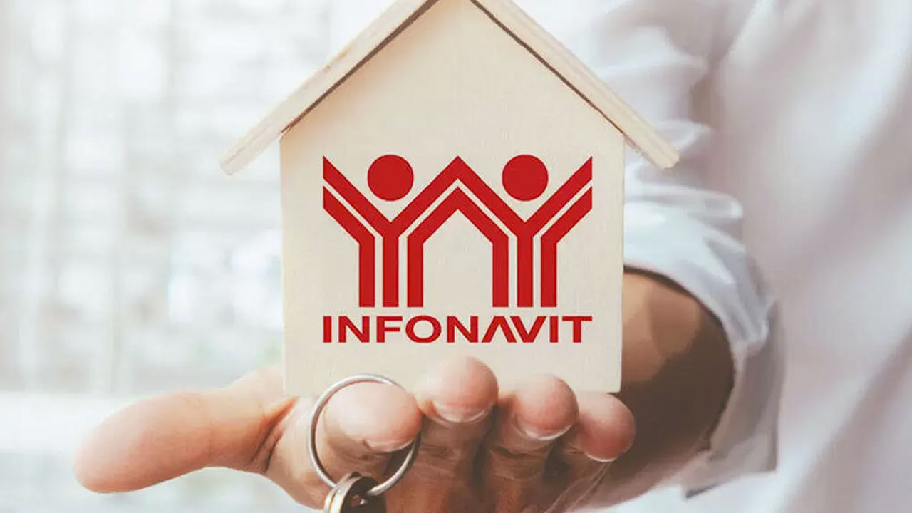 ¿Cuánto costaría rentar una casa Infonavit con reforma de AMLO?