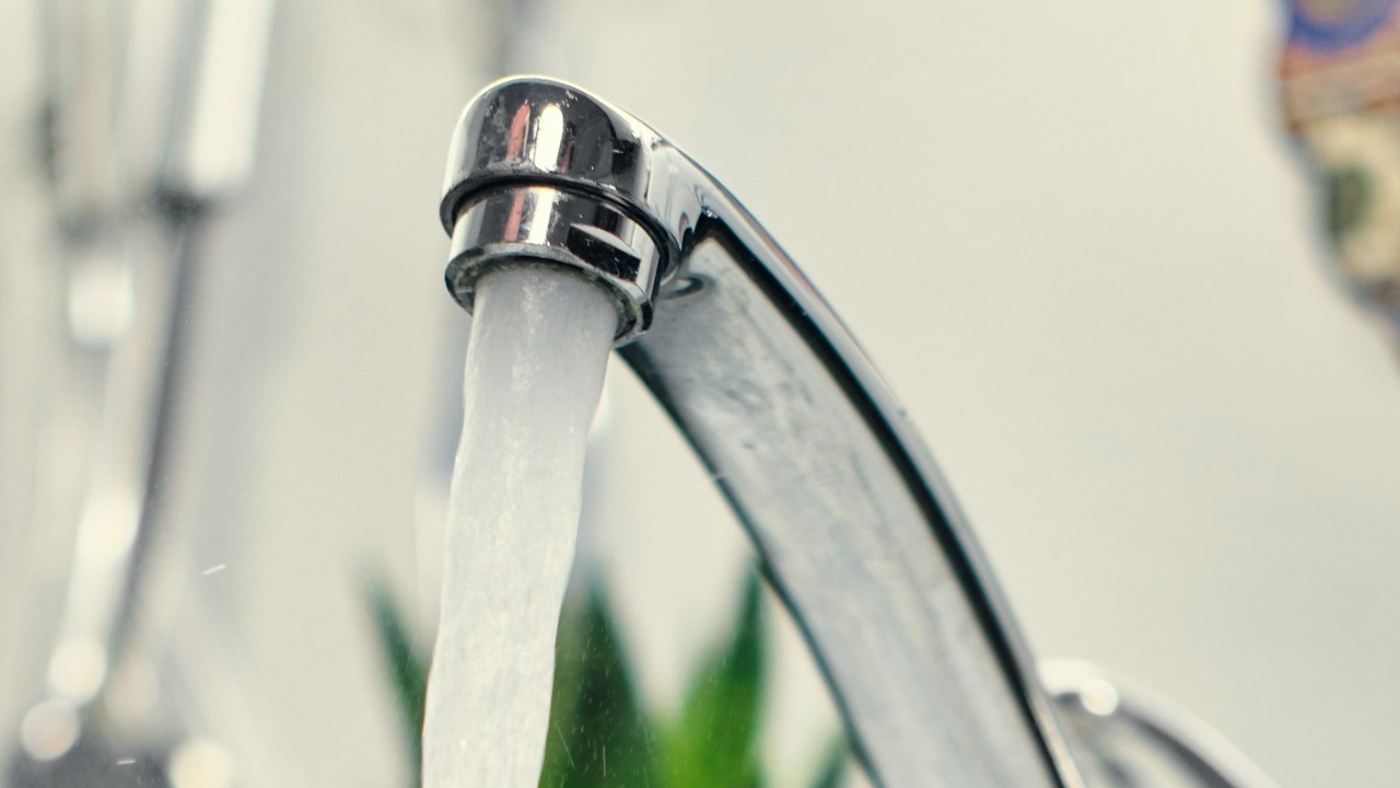 ¿Por qué es preocupante el Día Cero y en qué consiste?