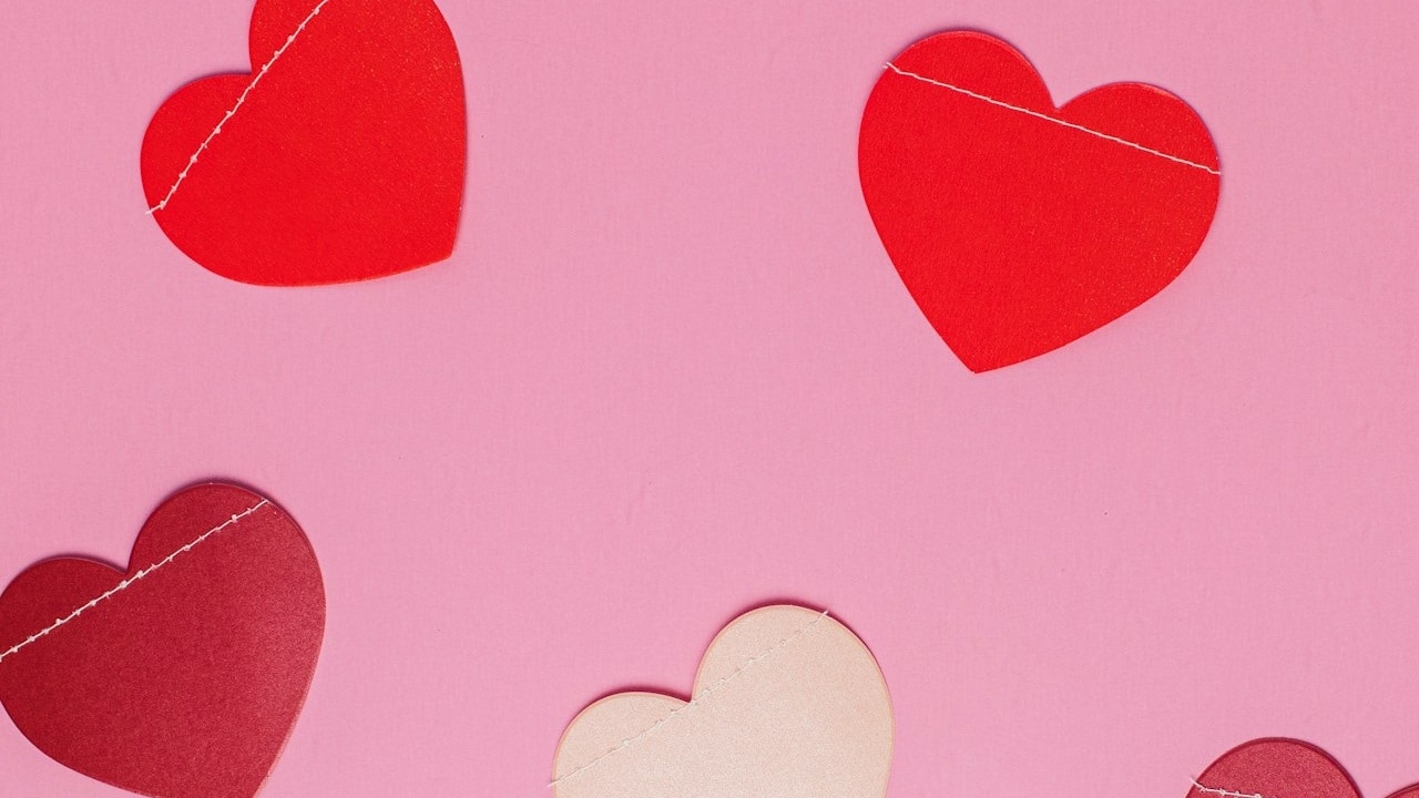 ¿Buscas regalos por el Día del Amor y la Amistad? Coppel tiene 50% de descuento