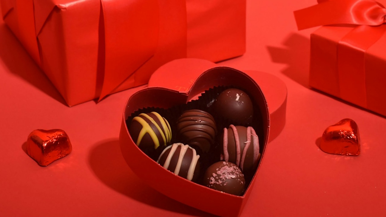 ¿Buscas regalos por el Día del Amor y la Amistad? Coppel tiene 50% de descuento