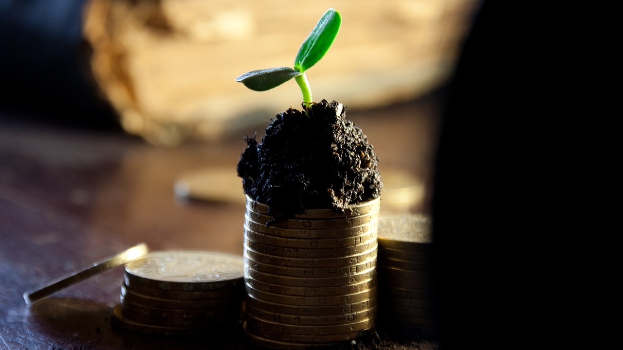 Claves para saber que tus finanzas se recuperarán