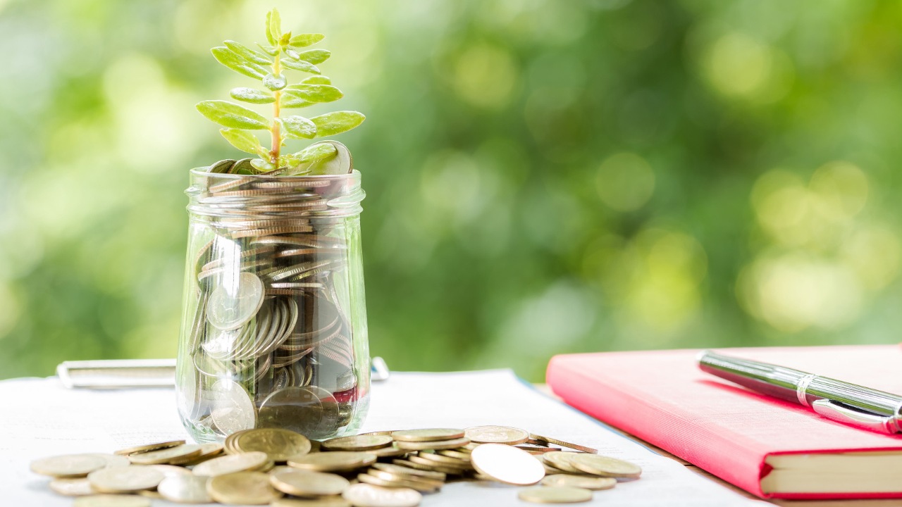 Mejora tus finanzas al aplicar el método “págate primero”