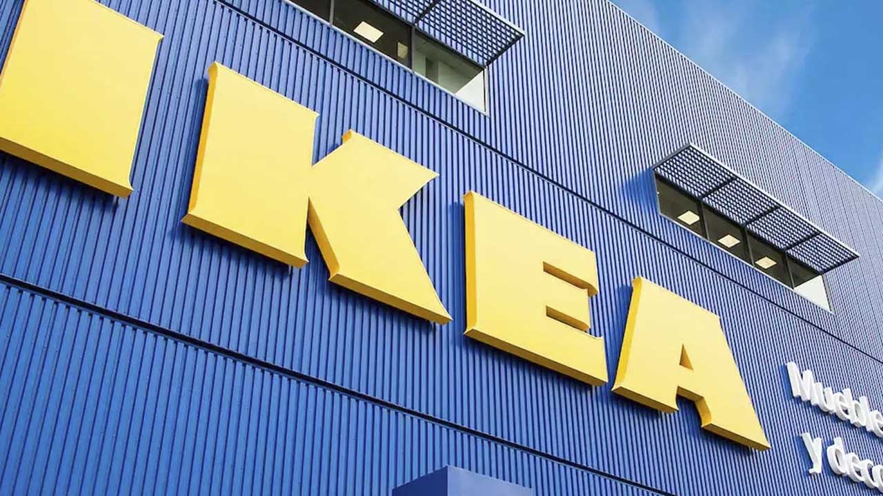 IKEA abrirá 2 nuevas sucursales en México: ¿Dónde se ubicarán?