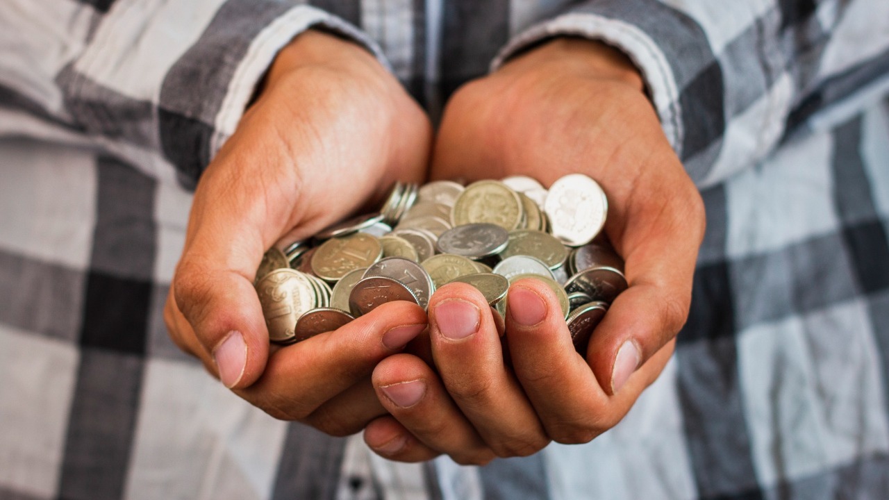 Conoce la moneda de 20 centavos que se vende en 76 mil pesos