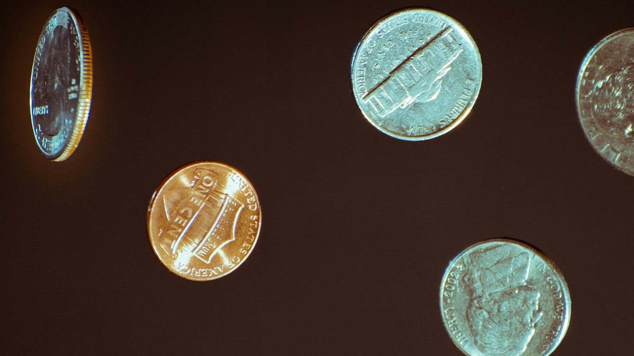 ¿Cuáles son las monedas conmemorativas que dejarán de circular este 2024?