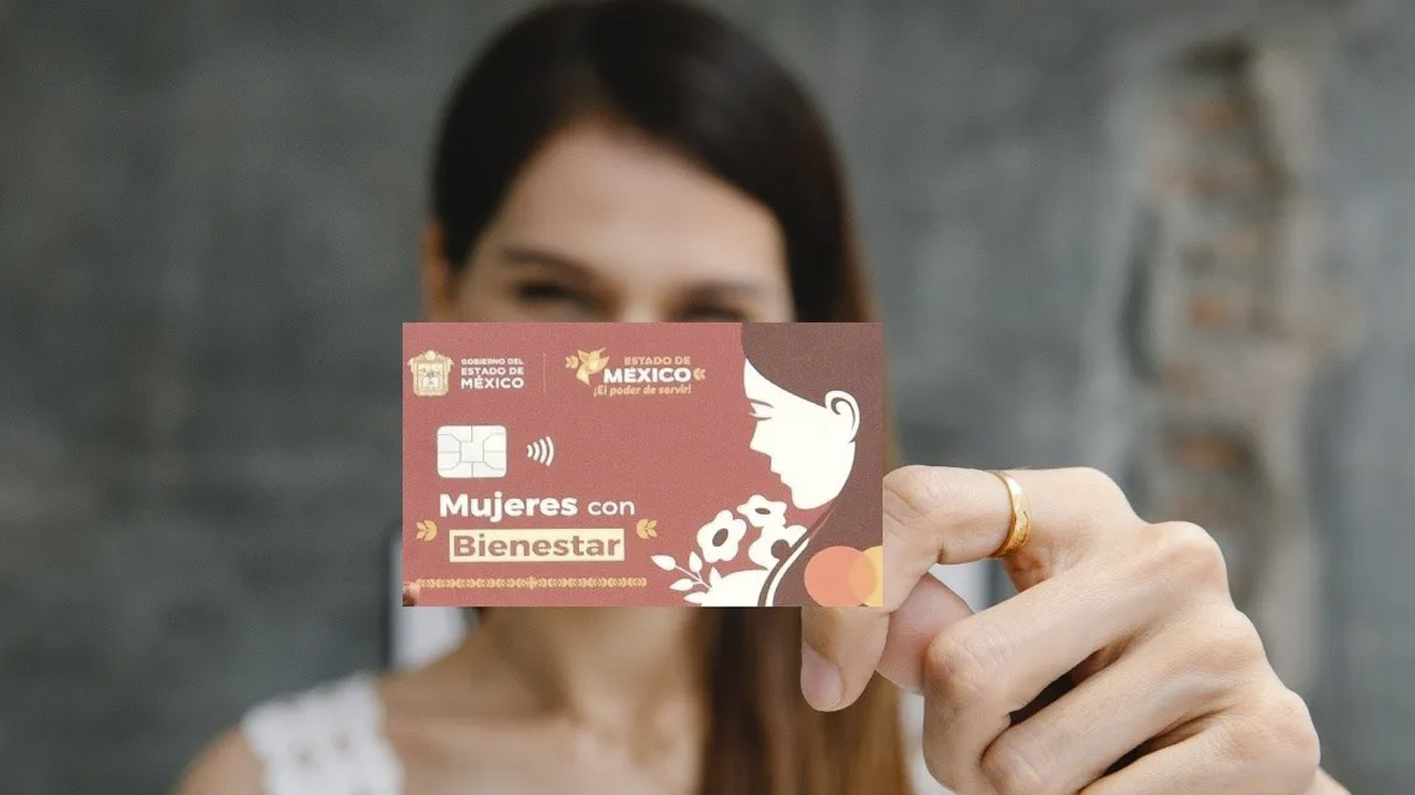 Mujeres con Bienestar 2024: ¿Cuál es la fecha límite para recibir el pago triple?