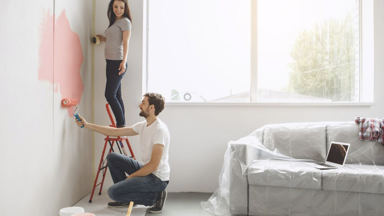 Nuevo Crédito Infonavit 2024: ¿Cuánto dinero me da para remodelar mi casa?