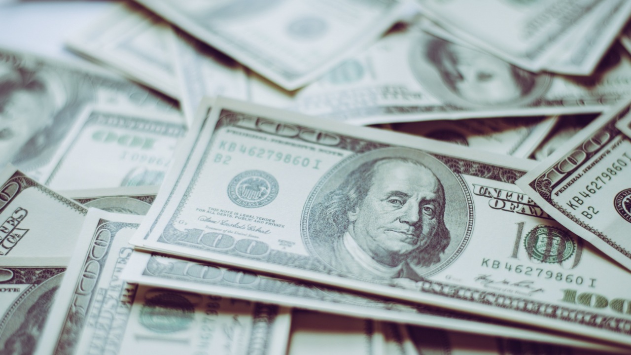 ¿Cuál es el Precio Del Dólar Esta Mañana 1 de Febrero?