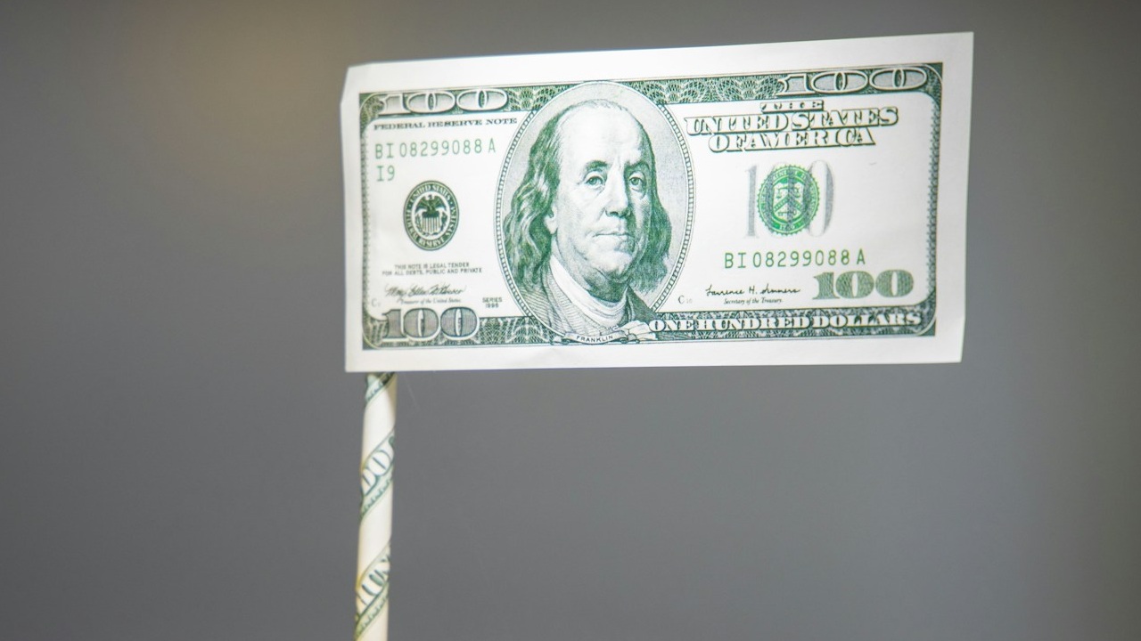 ¿Cuál es el Precio del Dólar Hoy 9 de Febrero del 2024? Entérate