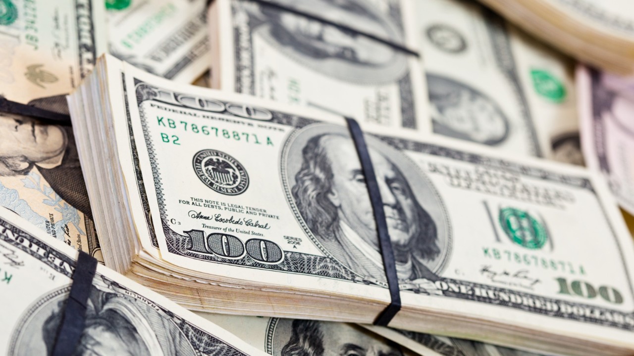 ¿Cuál es el Precio del Dólar Hoy 16 de Febrero? Entérate