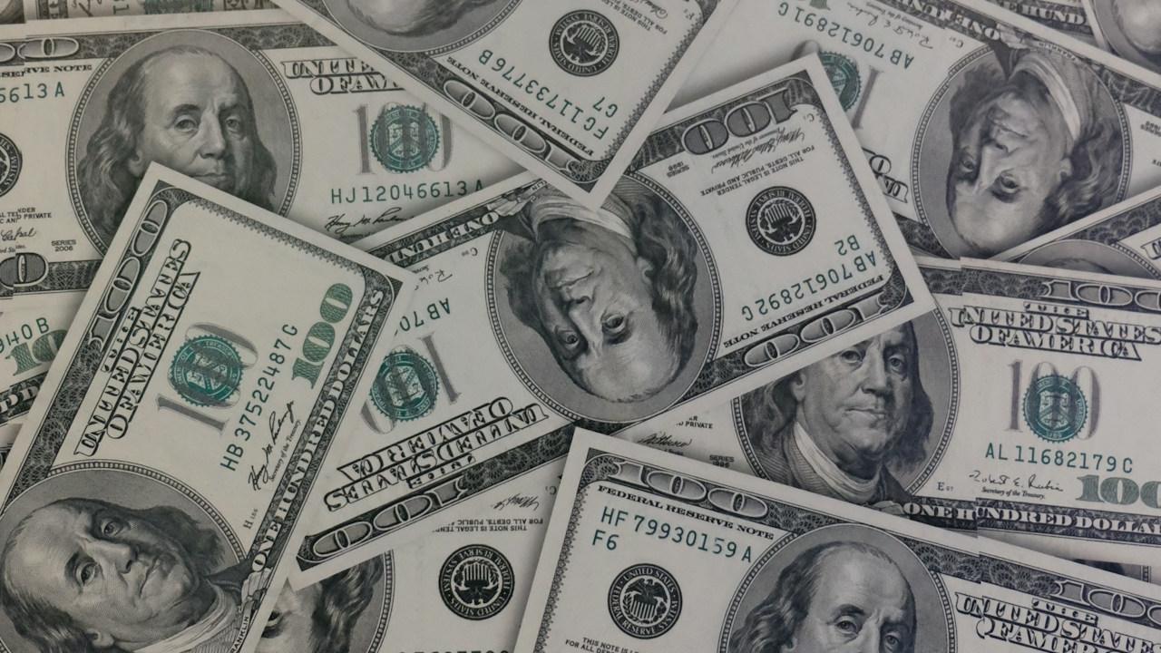 ¿Cuál es el Precio del Dólar Hoy 21 de Febrero? Entérate