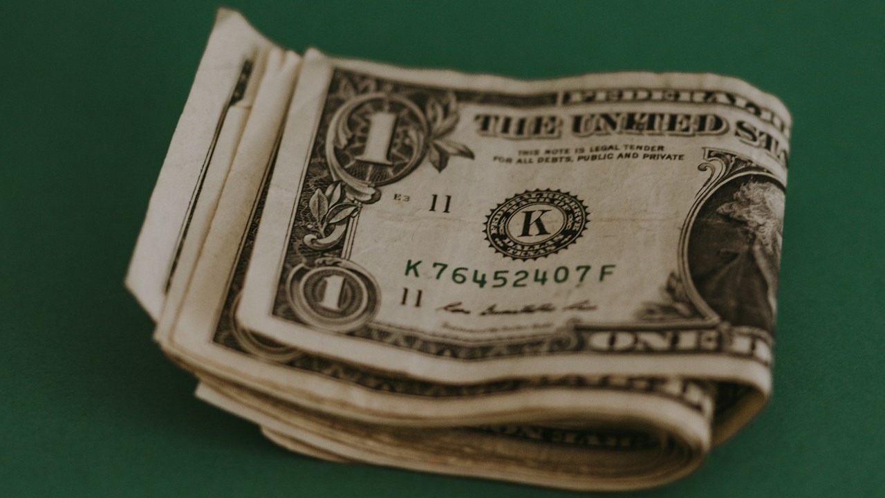 ¿Cómo le Va al Precio del Dólar Hoy 2 de Febrero Esta Mañana?