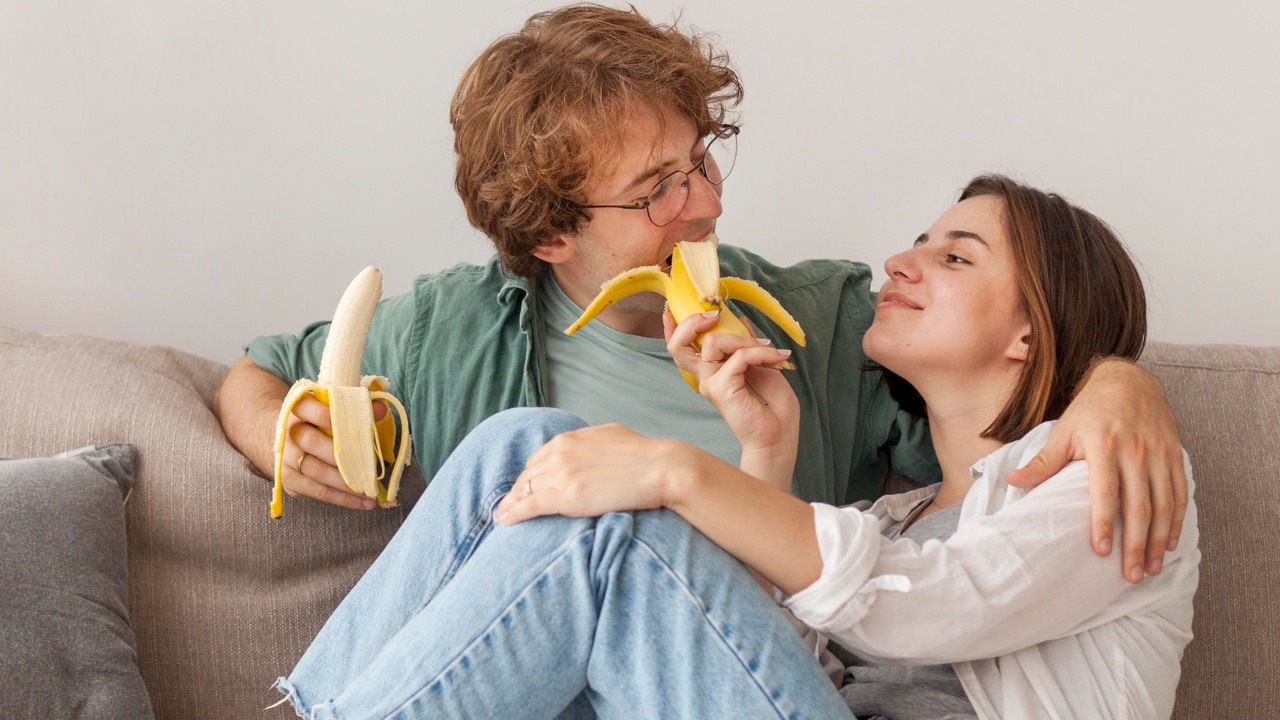 ¿Cómo trabajar en un presupuesto en pareja?